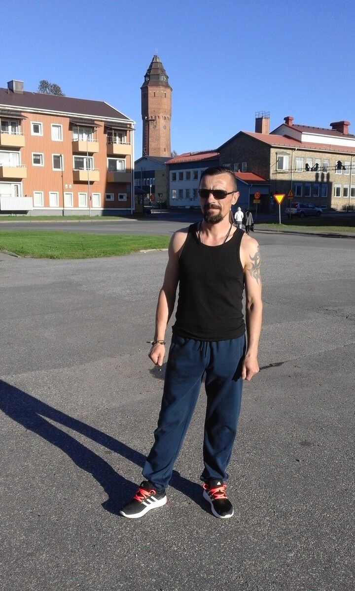 ���������� ������, ���� ������� �����, 51 ���, ������������ ��� ����� � ���������, c�������� ���������