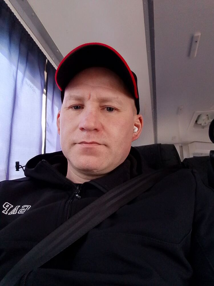 ���� 56145228 ������� ���������, 37 ���, ���� ���������� � �����