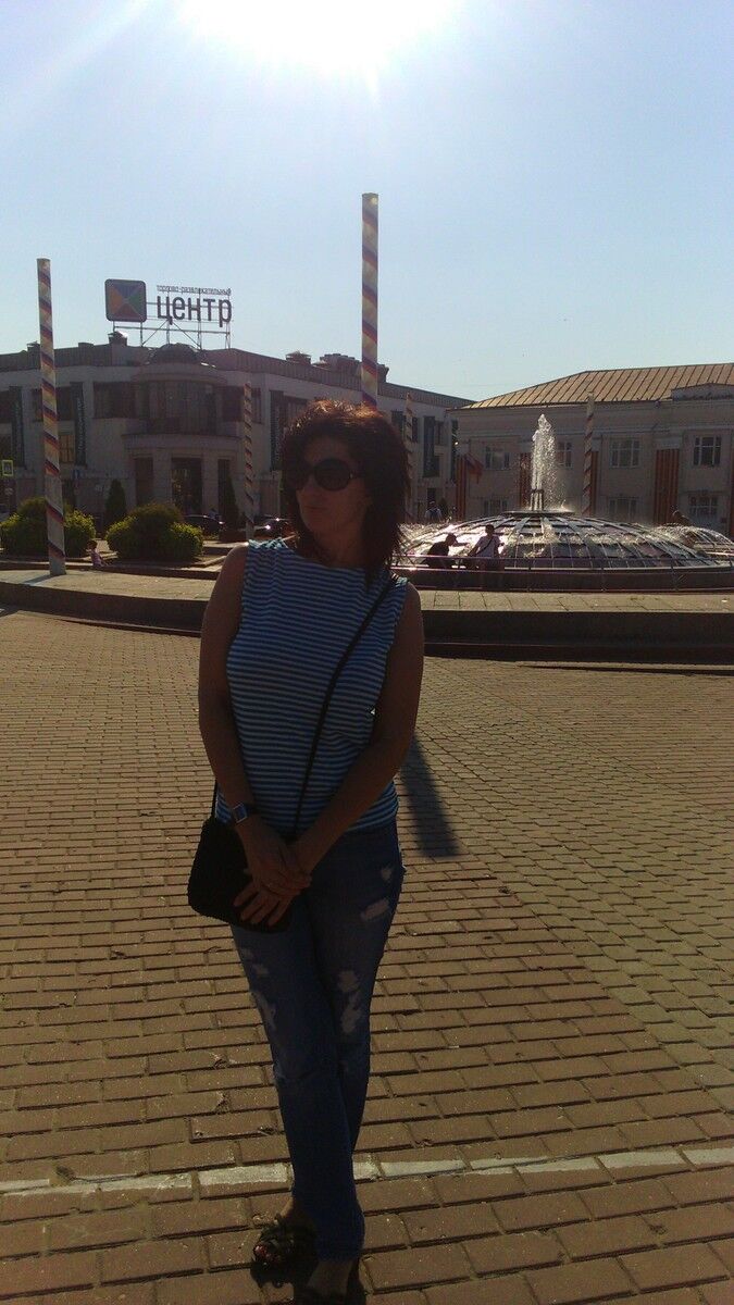 ���� 13664828 ������� �����, 45 ���, ���� ���������� � ������