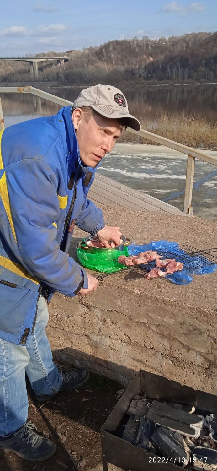 ���������� ������ ��������, ���� ������� ���������, 45 ���, ������������ ��� ������, ����� � ���������, ���������