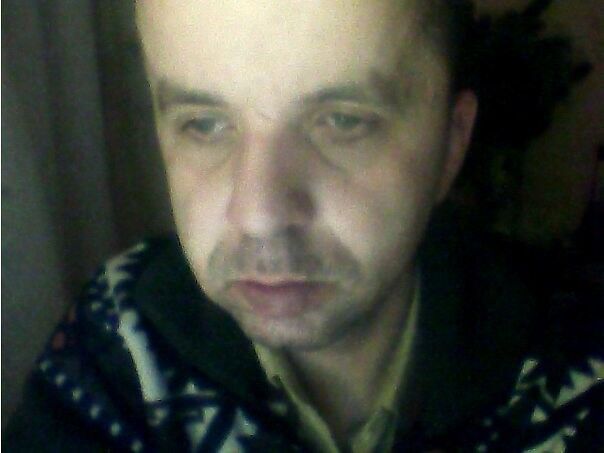 ���������� �������, ���� ������� ����, 45 ���, ������������ ��� ������, ����� � ���������, c�������� ���������