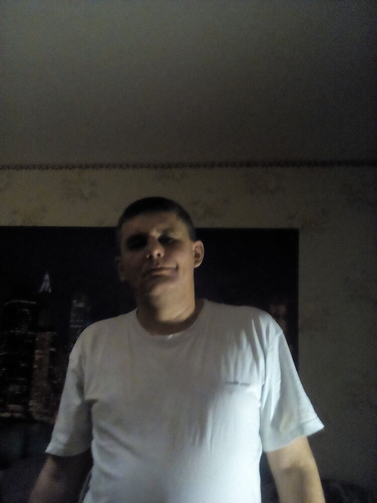 ���� 11191328 ������� ������, 49 ���, ���� ���������� � ������������