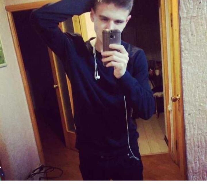 ���� 28350018 ����� ������, 22 ����, ���� ���������� � ������