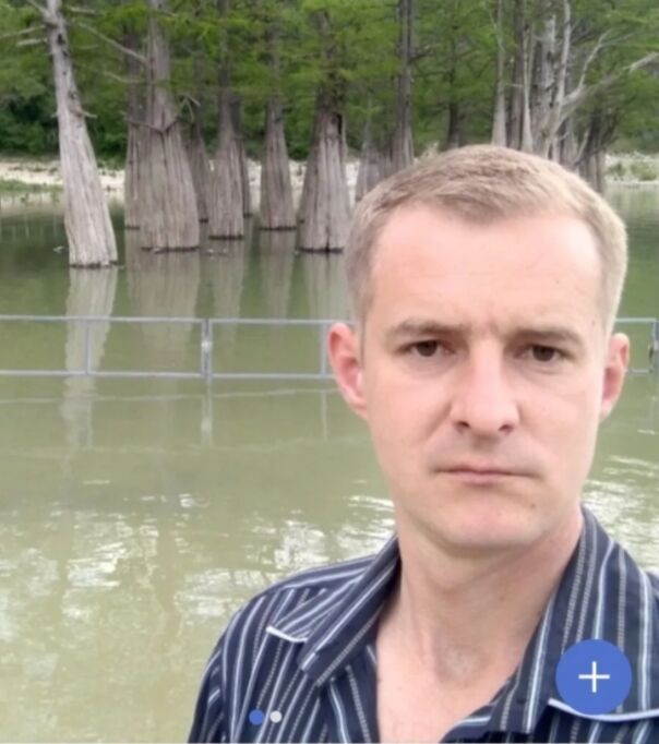 ���������� ���������, ���� ������� ���, 42 ����, ������������ 