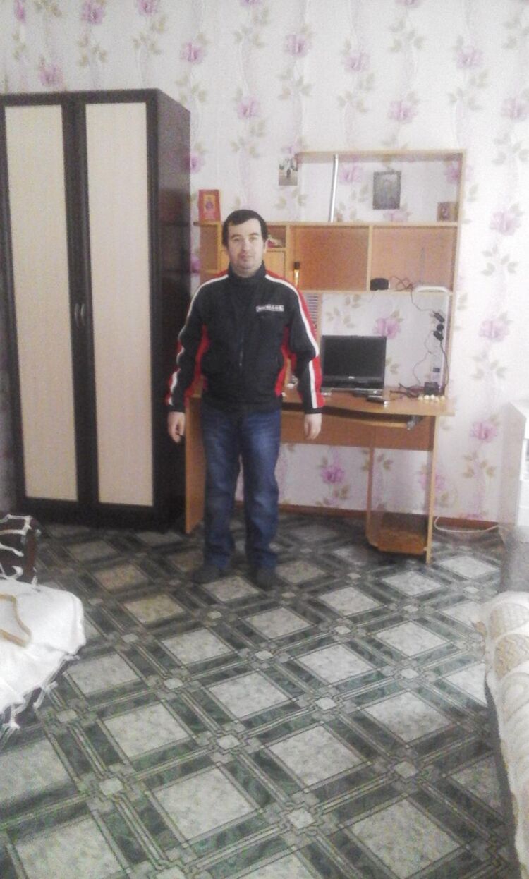  31374758  , 37 ,     