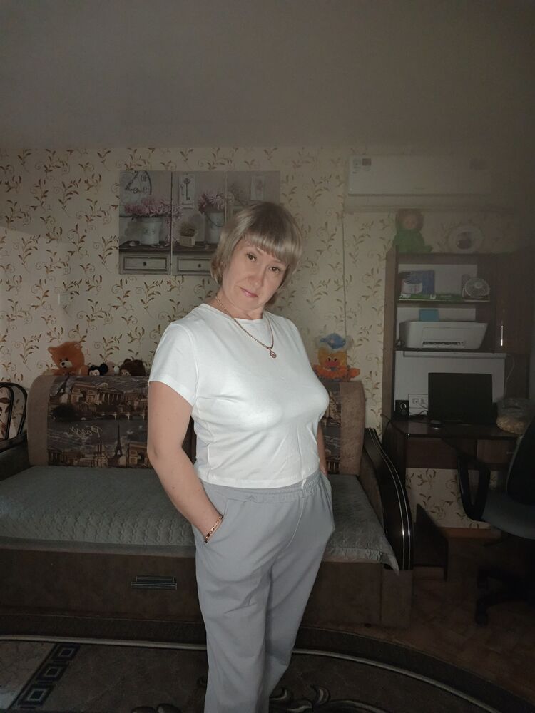   ,   , 50 ,     , c 