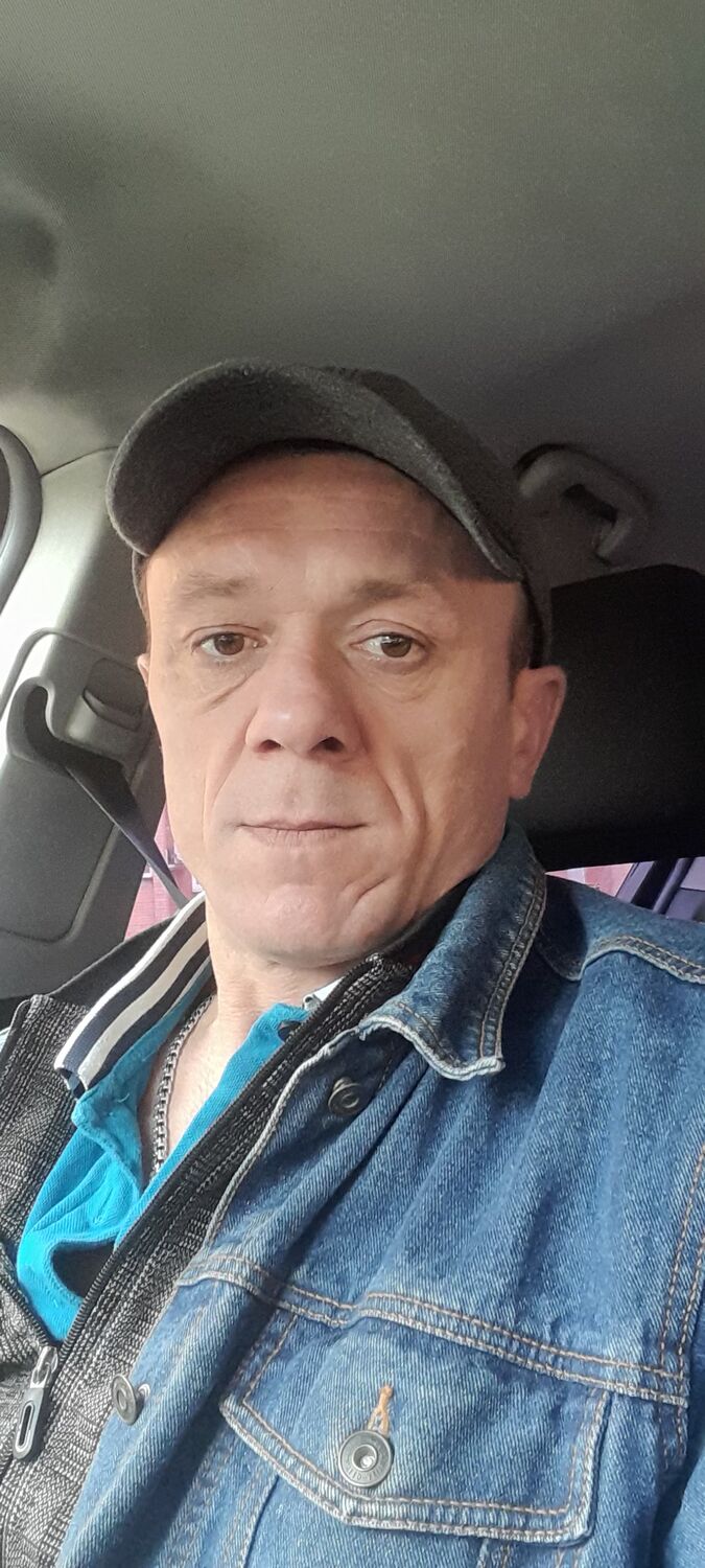  --,   , 45 ,   ,   , c , 