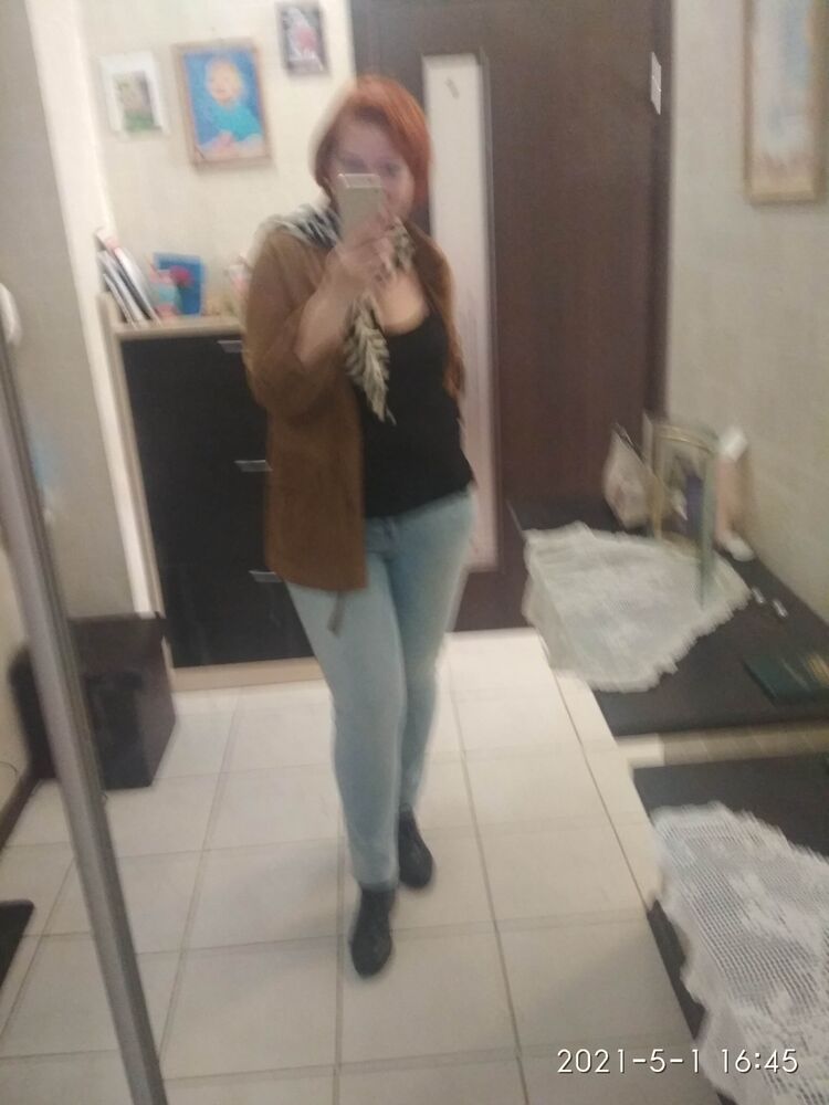  --,   , 56 ,   c 