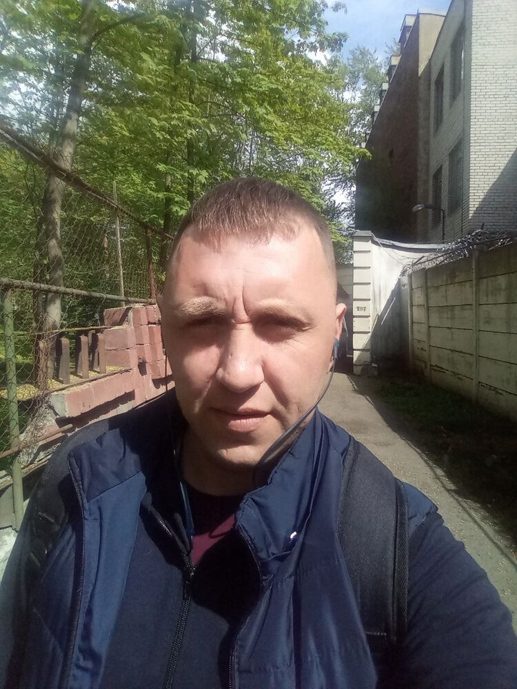 ���� 28667528 ������� �����, 40 ���, ���� ���������� � �����-����������