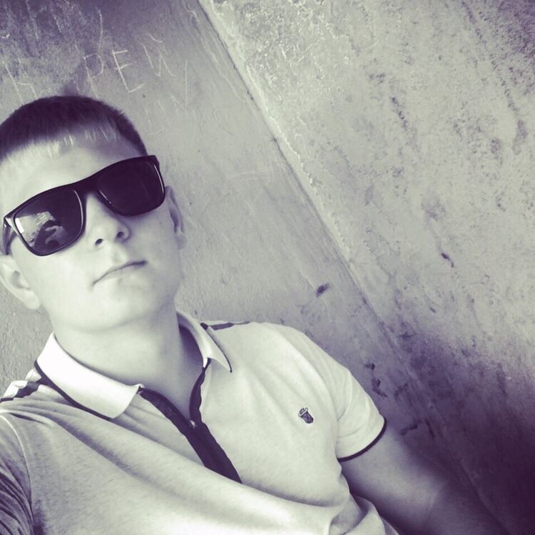 ���� 22457968 ����� ����, 23 ����, ���� ���������� � �������������