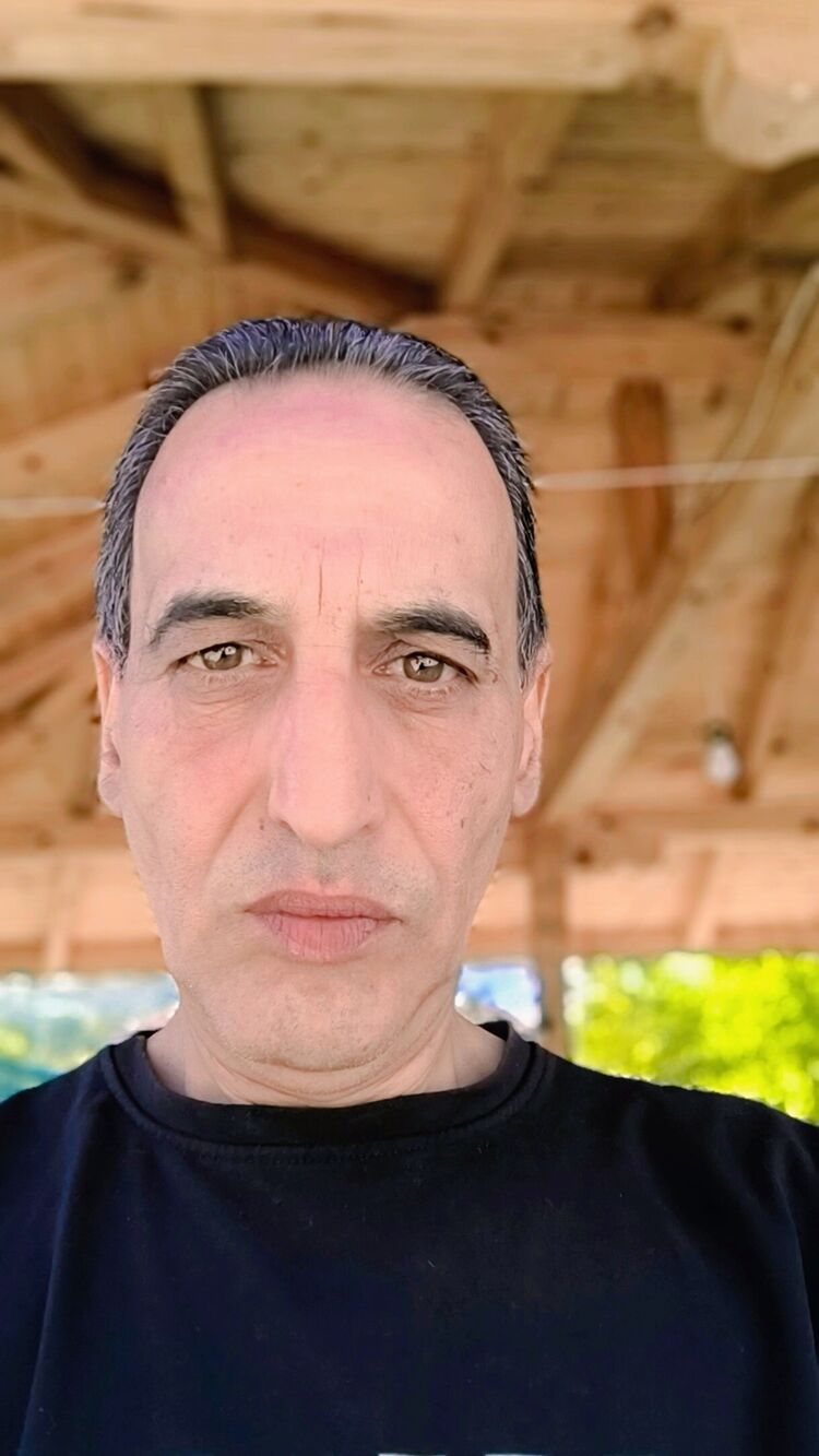 ���������� �����, ���� ������� ��������, 68 ���, ������������ ��� ������, ����� � ���������, ���������