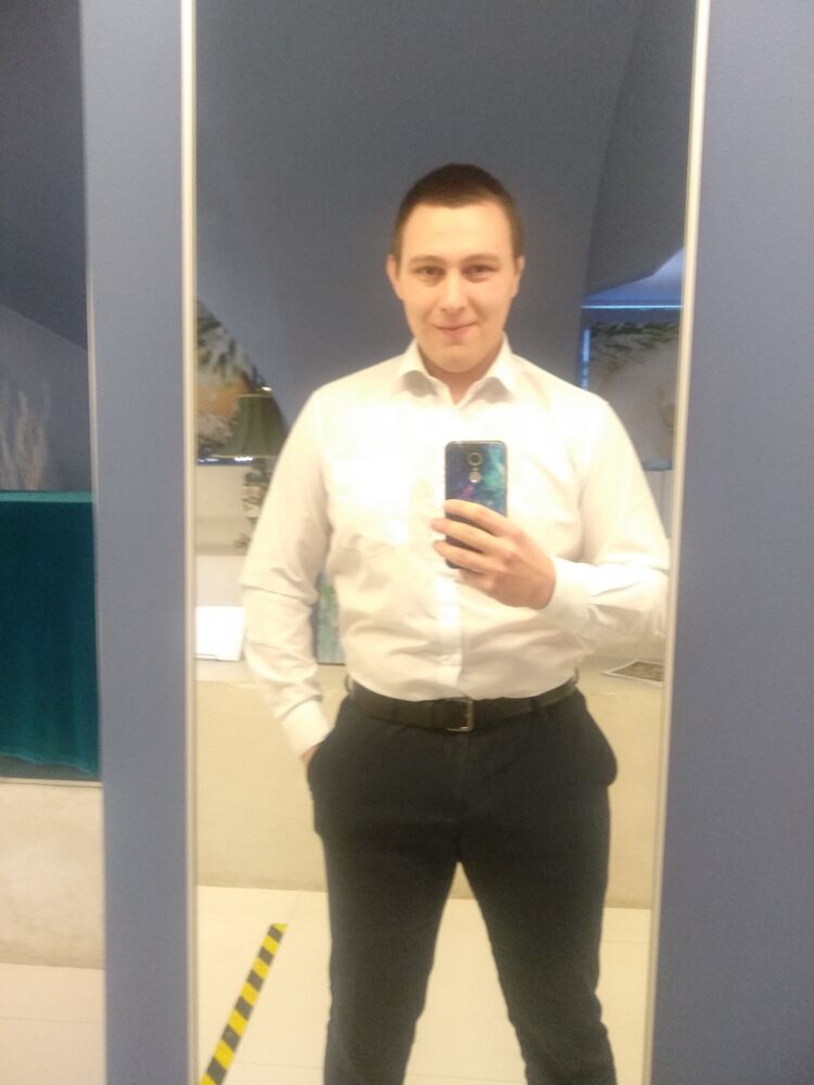 ���������� �����������, ���� ������� ������, 27 ���, ������������ ��� ������, ����� � ���������