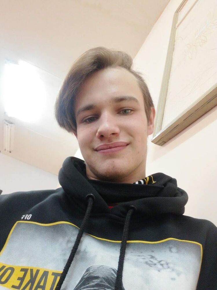  ,   , 23 ,   ,   , c , 