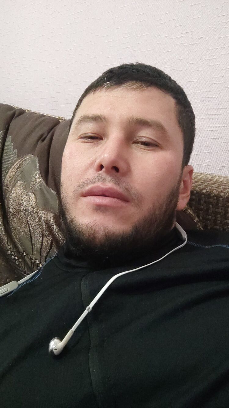 ���� 24393858 ������� ����, 35 ���, ���� ���������� � �������