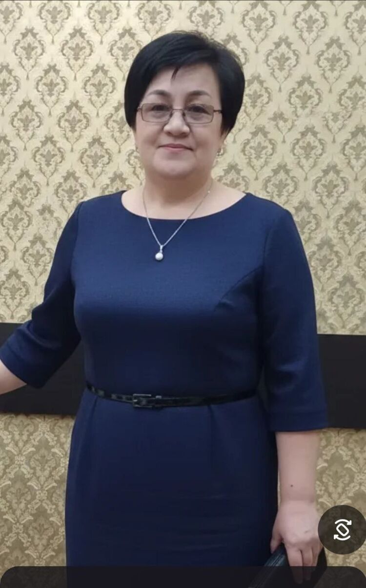 ���� 55599458 ������� ���, 59 ���, ���� ���������� � ��������