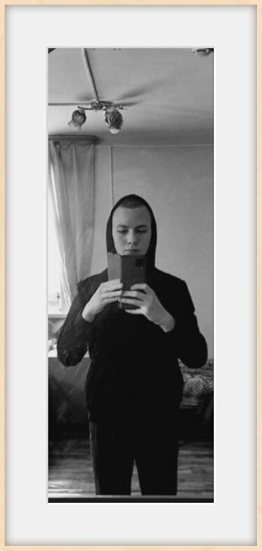 ���� 48603808 ����� ����, 19 ���, ���� ���������� � ����-����������