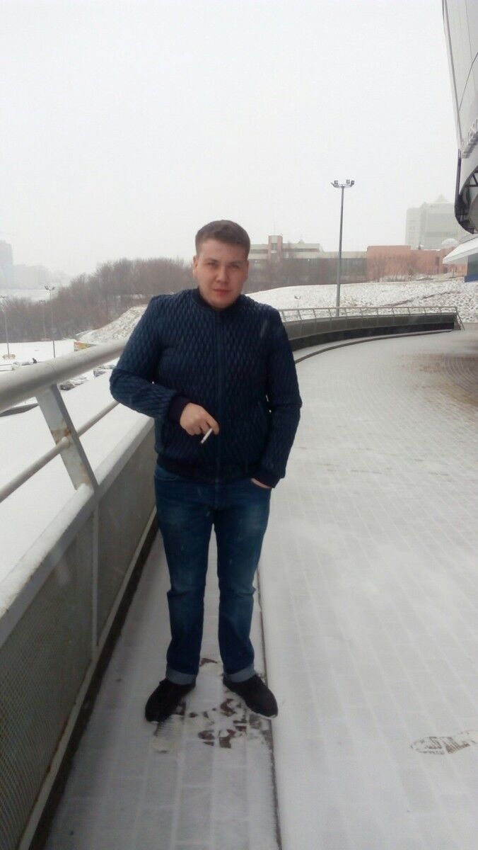 ���� 8099308 ������� �������, 32 ����, ���� ���������� � ������