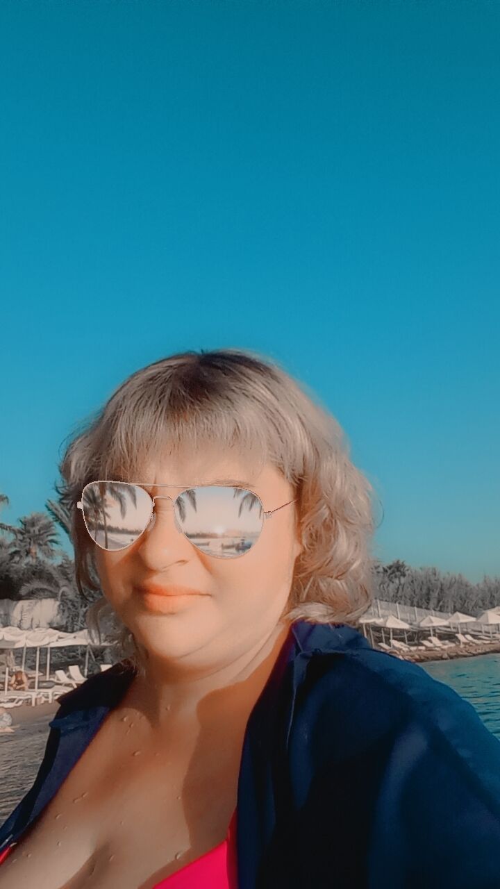  41989388  , 41 ,    