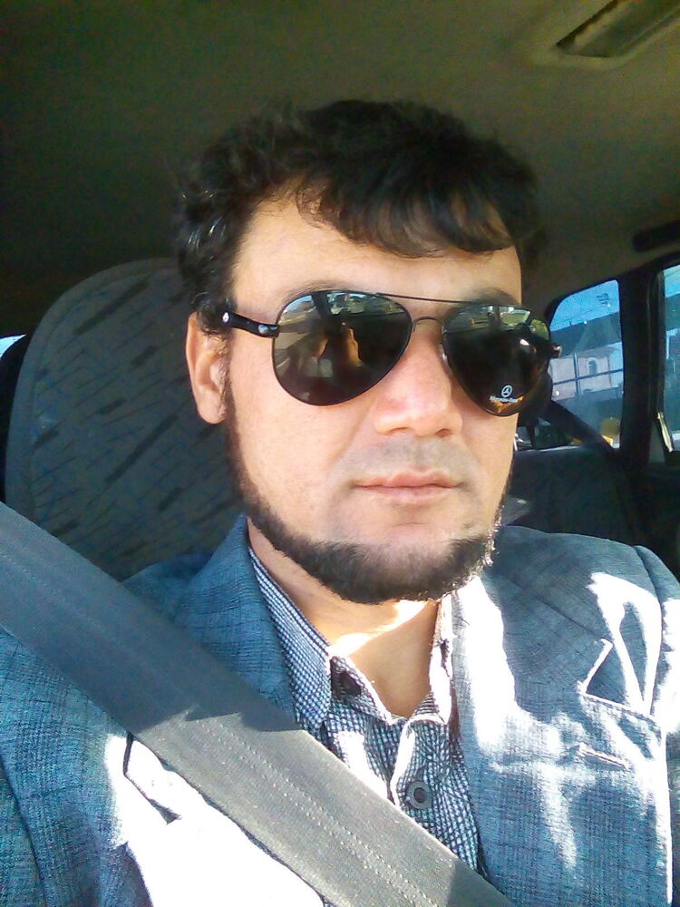 ���������� �������, ���� ������� �����, 37 ���, ������������ ��� ����� � ���������, c�������� ���������, ���������