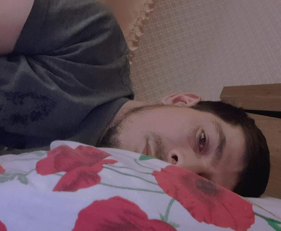 ���������� ���������, ���� ������� XALIL, 34 ����, ������������ ��� ������, ����� � ���������