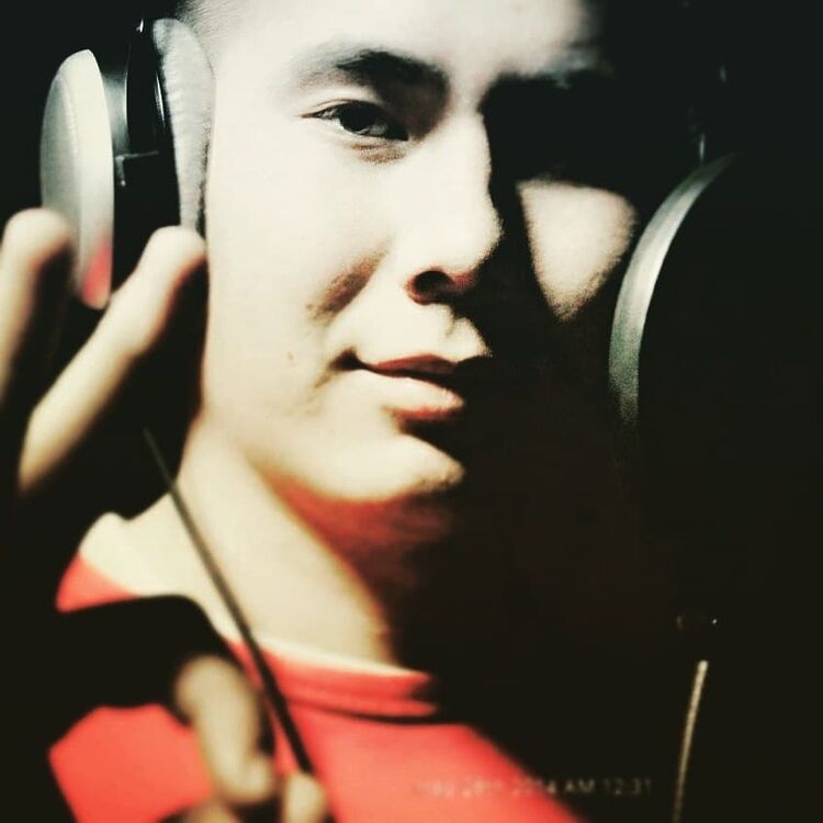 ���������� ������, ���� ������� ���������, 32 ����, ������������ ��� ����� � ���������, c�������� ���������