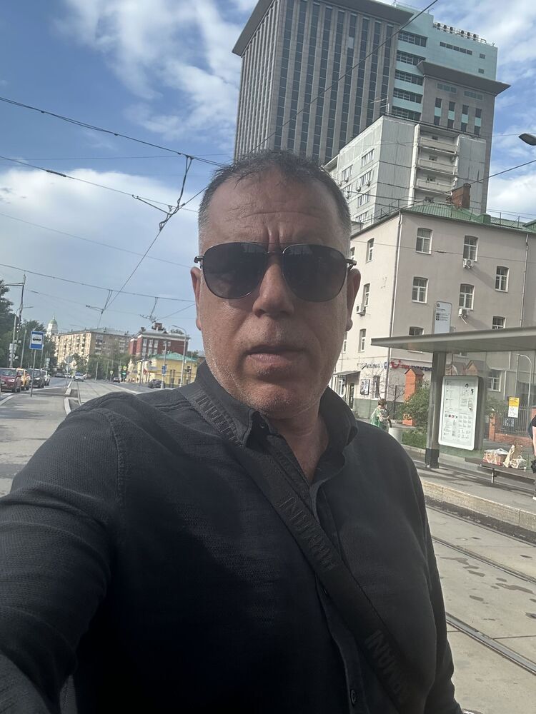 ���� 47815418 ������� Reis, 45 ���, ���� ���������� � ������