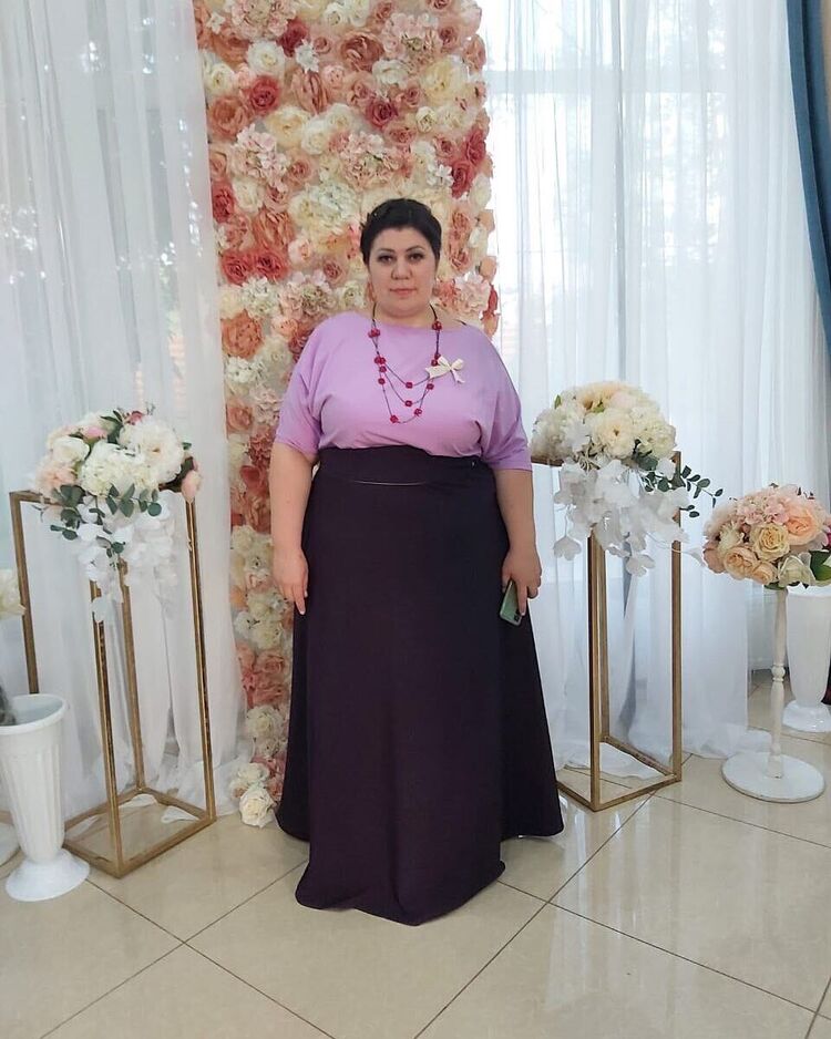  ,   , 38 ,   c 