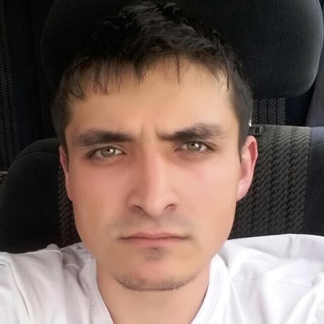  ,   No Name, 32 ,   