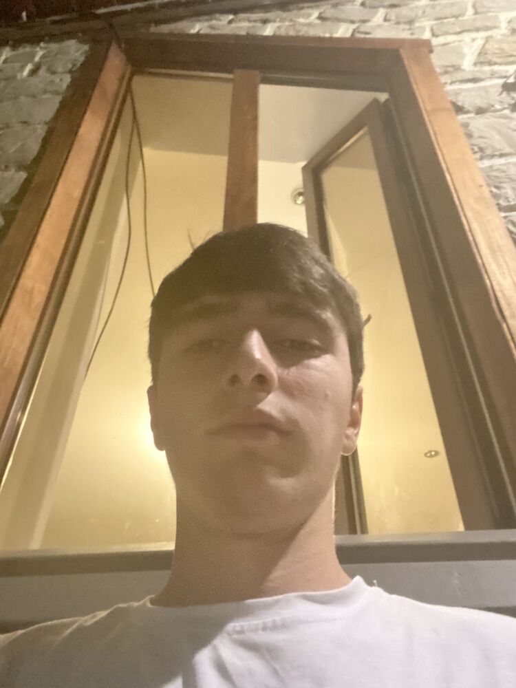  54064088  , 24 ,    