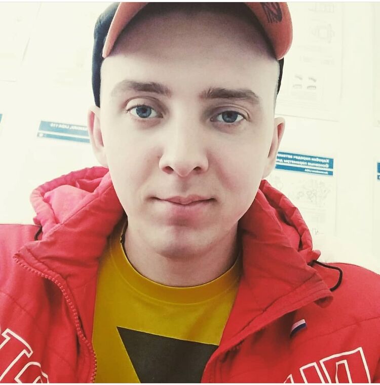 ���� 55853548 ������� ������, 27 ���, ���� ���������� � �����������