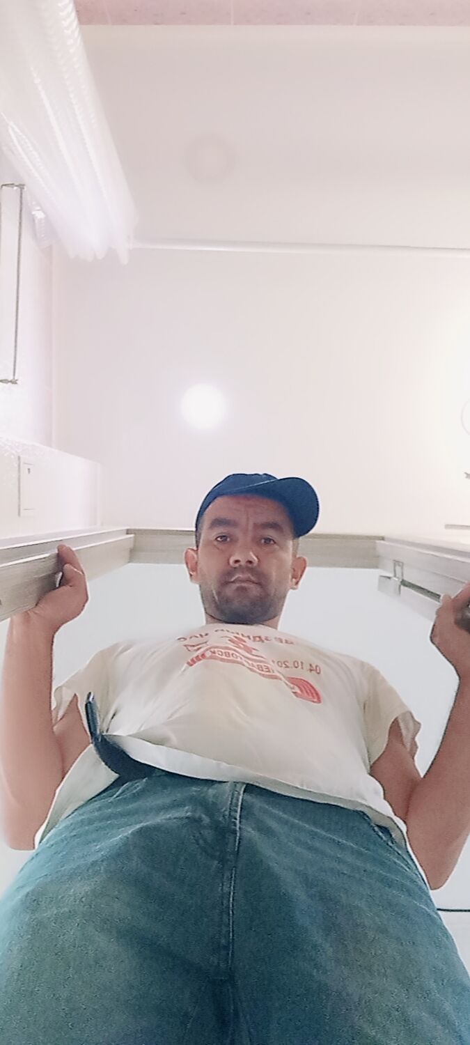  45480938  , 38 ,    