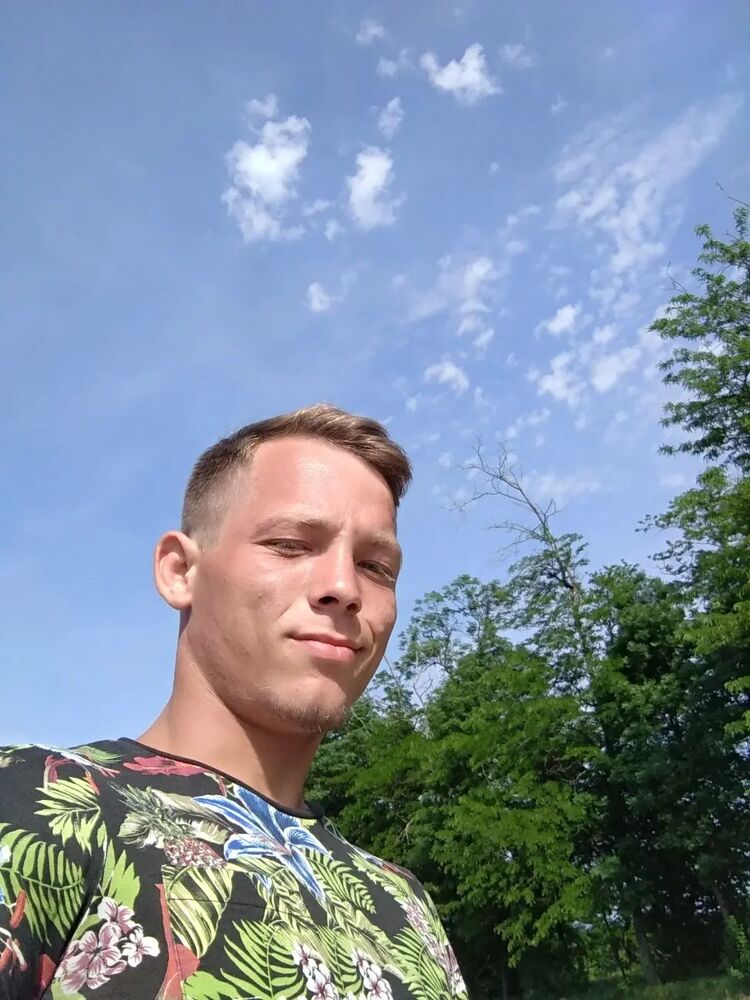 ���������� �������, ���� ������� ����, 27 ���, ������������ ��� ������, ����� � ���������, c�������� ���������, ���������