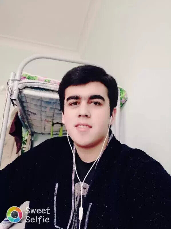 ���� 19922238 ����� �����, 25 ���, ���� ���������� � ������