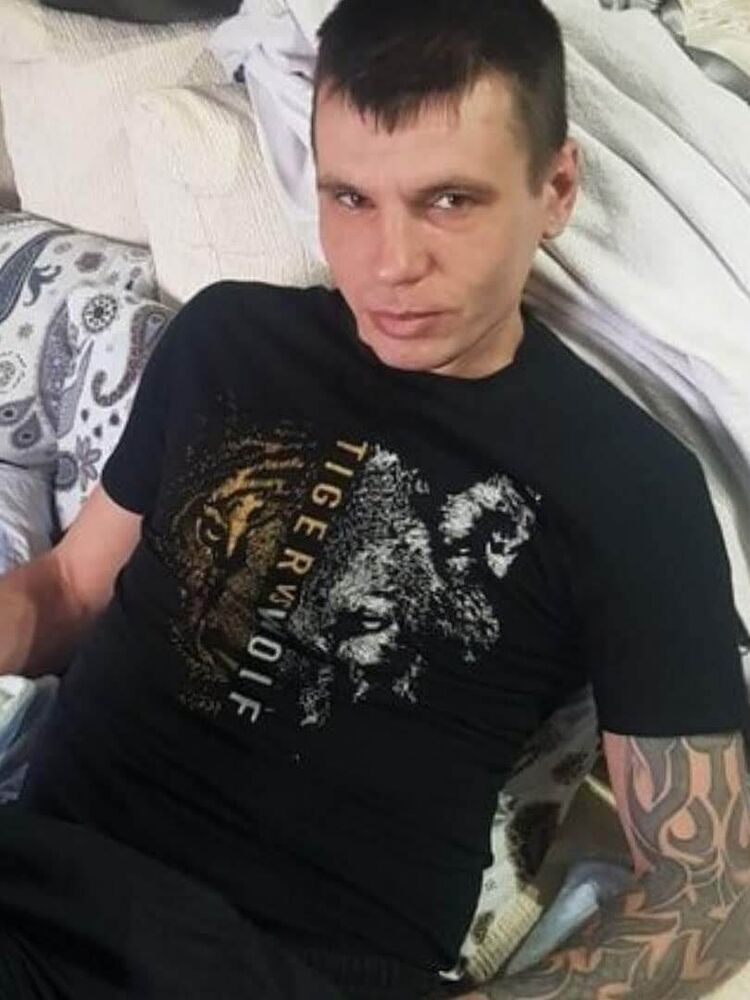 ���� 29047498 ������� �������, 42 ����, ���� ���������� � ������������