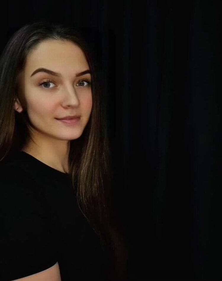 ���������� ��������, ���� ������� ������, 25 ���, ������������ 