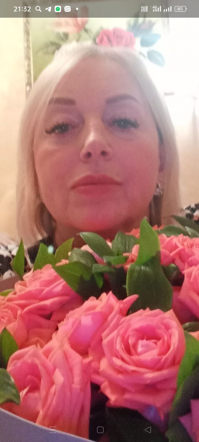 ���������� ����������, ���� ������� ����, 58 ���, ������������ ��� c�������� ���������