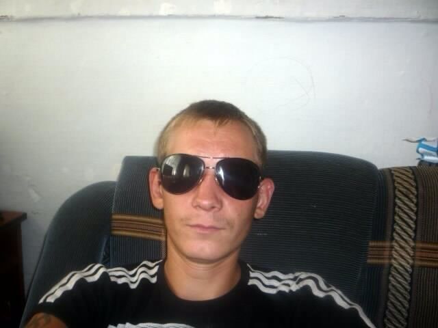 ���������� ������������, ���� ������� ����, 37 ���, ������������ ��� ������