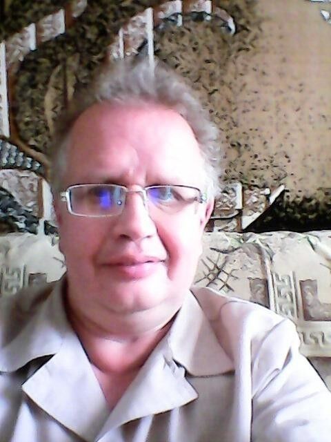  ,   , 60 ,   
