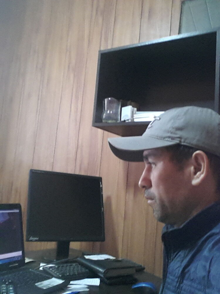  13781858  Donyor, 45 ,    