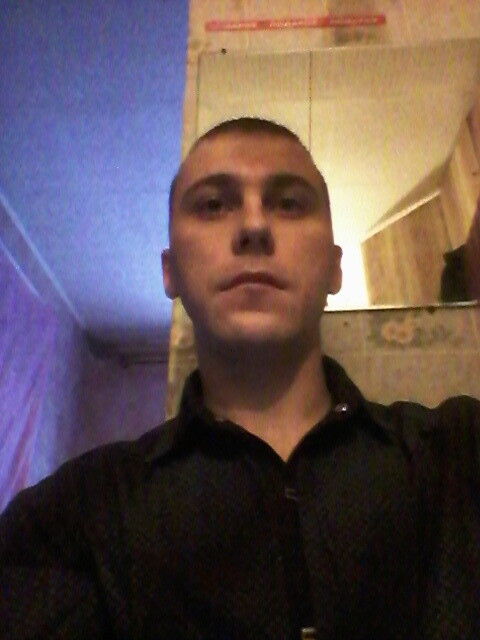 ���� 7309538 ������� �����, 37 ���, ���� ���������� � ��������