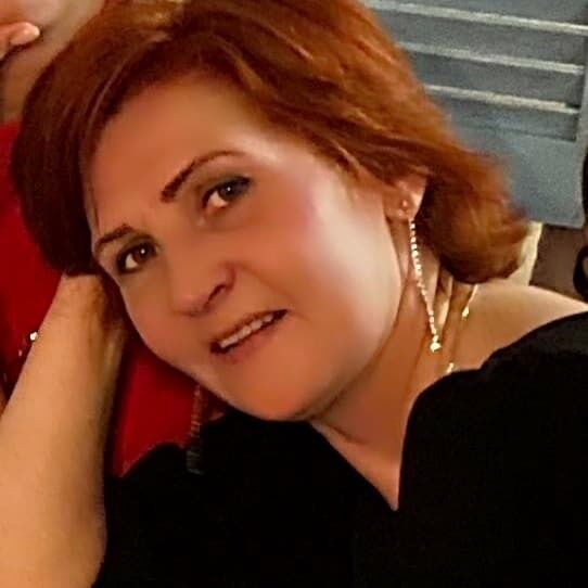  -,   , 53 ,   ,   