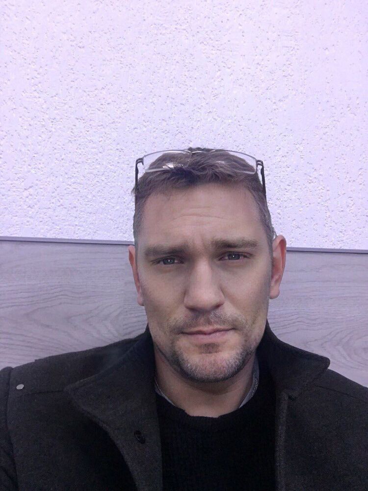 ���� 23358148 ������� ������, 43 ����, ���� ���������� � ������