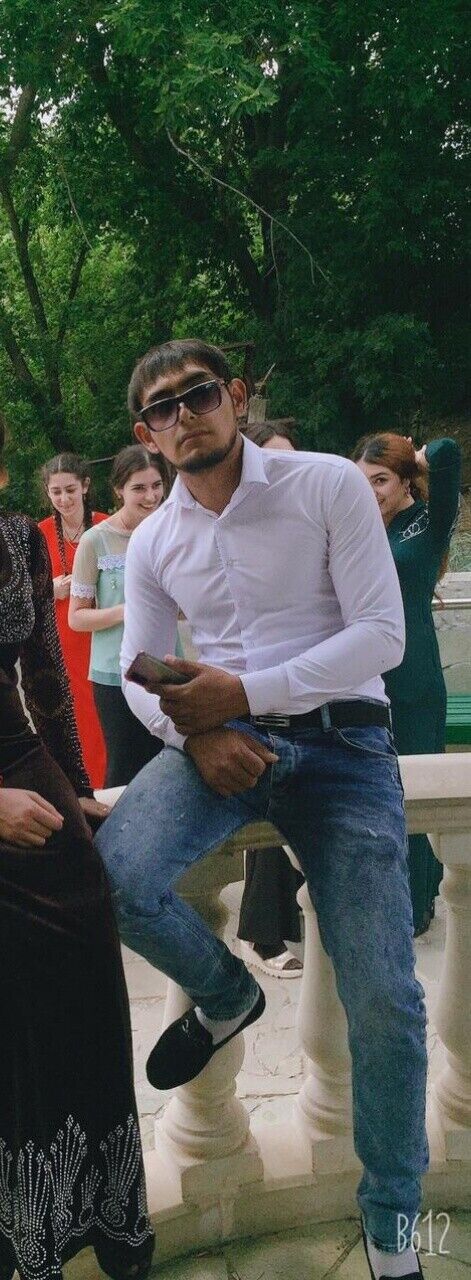 ���� 27466508 ������� ������, 31 ���, ���� ���������� � ���������