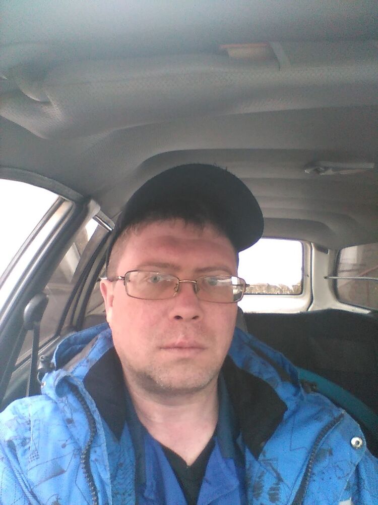 ���� 9287258 ������� ��������, 48 ���, ���� ���������� � ������������