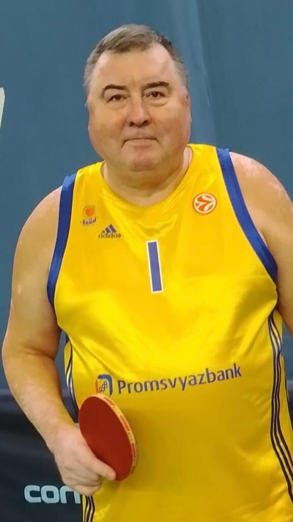  44573478  , 68 ,    