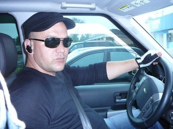 ���������� ������, ���� ������� Gor, 49 ���, ������������ ��� ������, ����� � ���������, c�������� ���������