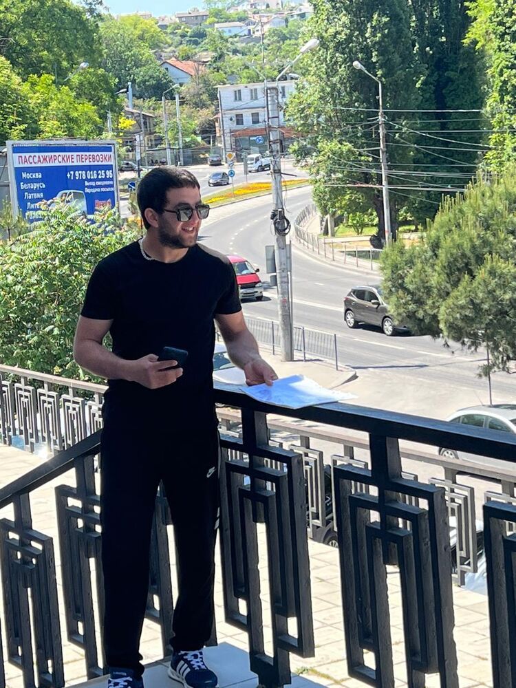 ���� 43848858 ������� ����, 28 ���, ���� ���������� � �����