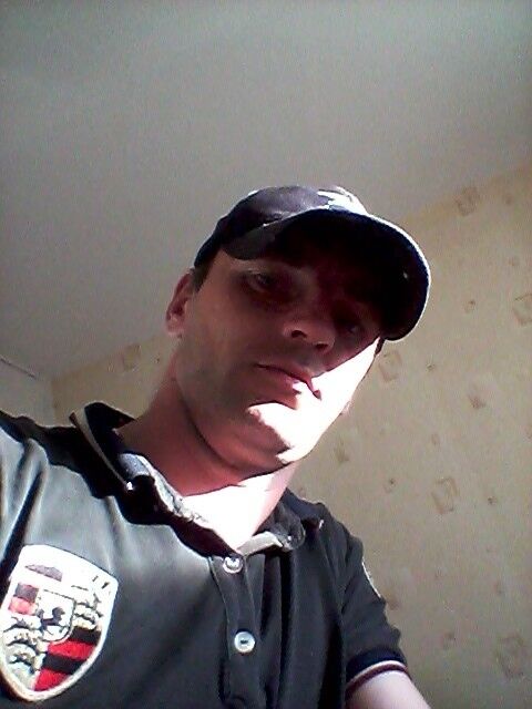  --,   , 38 ,   ,   , c 
