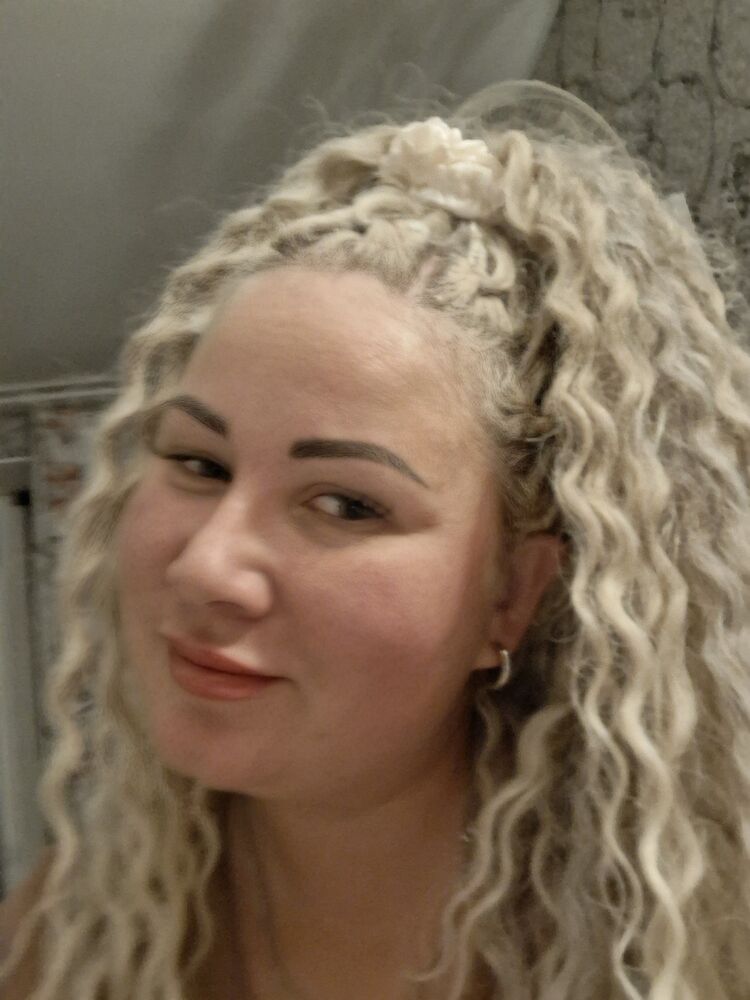  51948668  , 35 ,    -