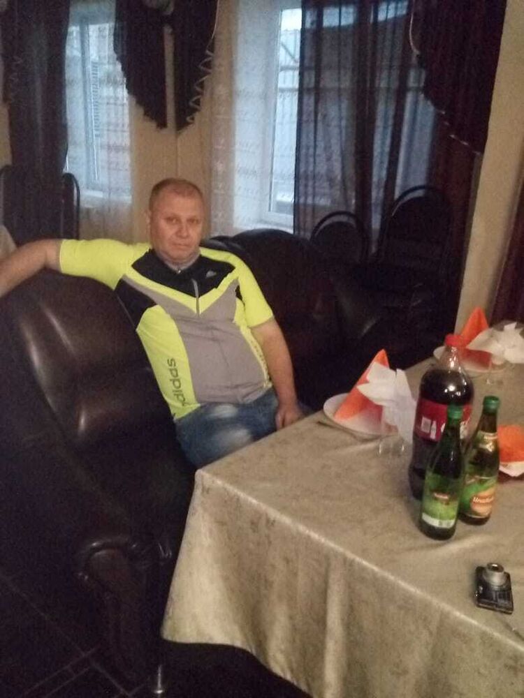 ���� 23690588 ������� �������, 51 ���, ���� ���������� � �������-��-����